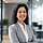 Bhavna Jhaveri, Founder & CEO on Influential Women