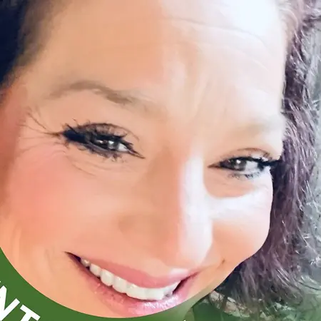 Jessica Ayala, Assistant Sales Manager on Influential Women