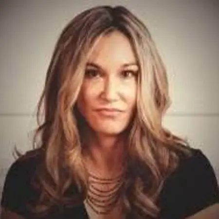 Talia Goetting, Attorney and Legal Advocate on Influential Women