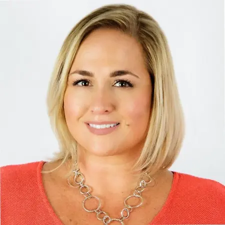 Tamarra Armstrong, Escrow and Realtor Resource Partner on Influential Women