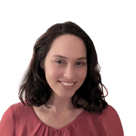 Randee Turner, Founder on Influential Women