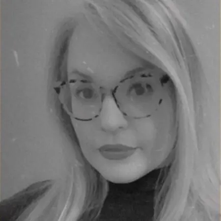 Kelly Hodges, Director Of Operations on Influential Women