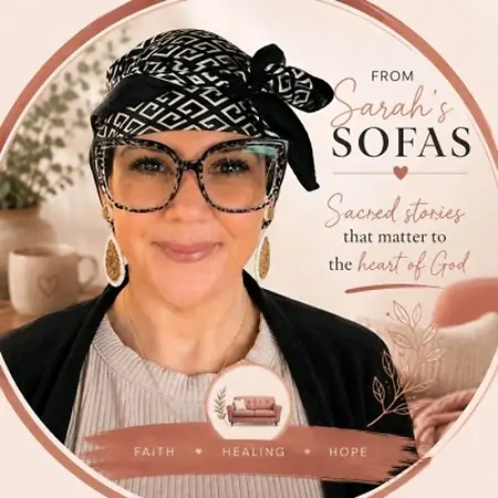 Sarah Elliott, Founder & Owner on Influential Women