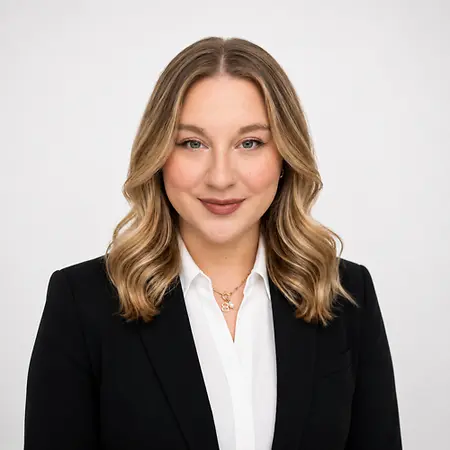 Barbara Cardarelli, CEO / Founder on Influential Women
