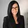 Julie Phillips, Director of Operations and Franchise Growth on Influential Women