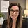 DaLee Stratton, Clinical Educator on Influential Women