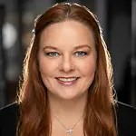 Monika Elisabeth Pawlus, Owner and Co-Founder on Influential Women