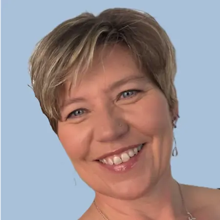 Linda Tappen, Office Operations Manager on Influential Women