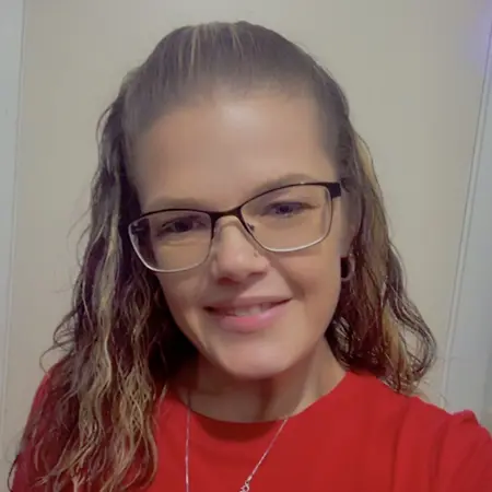 Nikki Hawkins-Macdonald, Heavy Equipment Operator on Influential Women