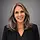 Arlene Diaz, Bilingual Educator on Influential Women