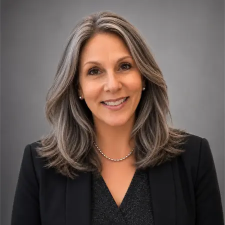 Arlene Diaz, Bilingual Educator on Influential Women