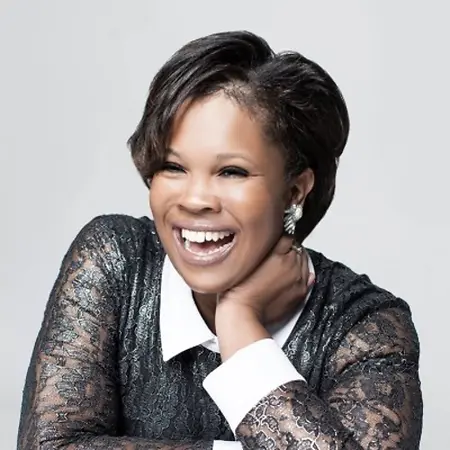 Tosha Mills, CEO - Documentarian-Amazon Best Seller and Award Winning Author on Influential Women