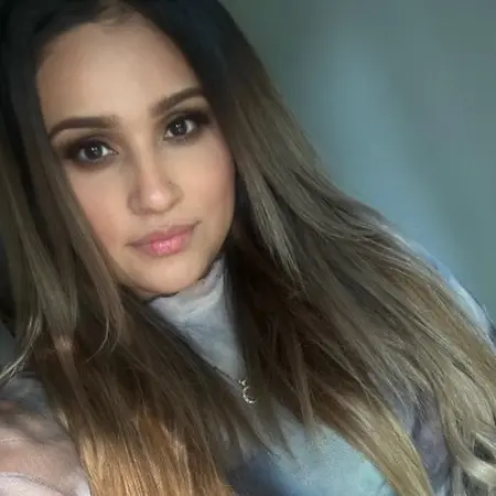 Vanessa Guerrero, SNAP Direct Specialist on Influential Women