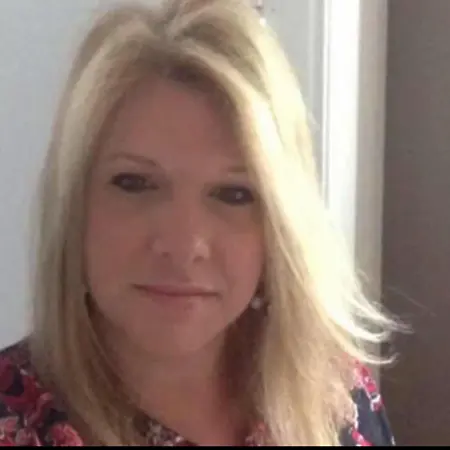 Erin Ann Miller, Strategist | Innovator | Marketer | Entrepreneur on Influential Women