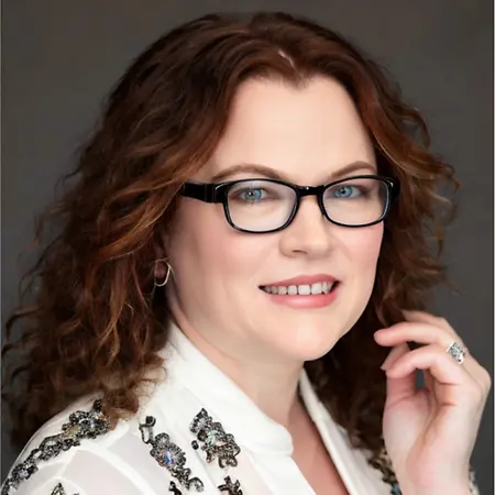 Denise De Fortner, Owner / CEO on Influential Women