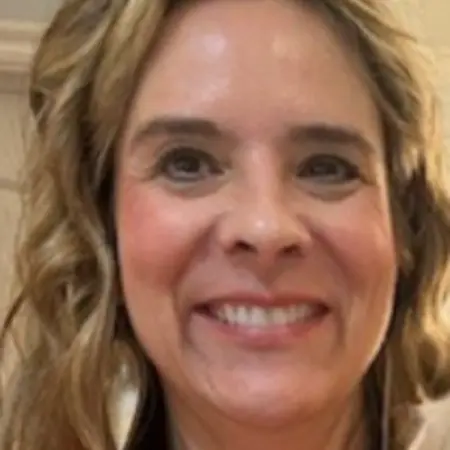 Melissa Bingham, Doctoral Candidate / Researcher / Speech-Language Pathologist on Influential Women