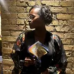 Ashley Bolden, Founder and Business Owner on Influential Women