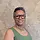 Dr. Beth Reeves, PPOTD, MS, OTR/L, Founder & Owner | Licensed Occupational Therapist on Influential Women