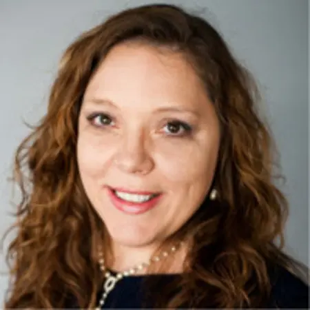 Gay Lynn Hill, PMP, PSM I, SA, SSM, DASM, POPM, SDP, Program / Project Manager on Influential Women