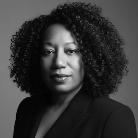 Eulanda Sanders, Professor at Iowa State University and Founder of Innovation Insights on Influential Women