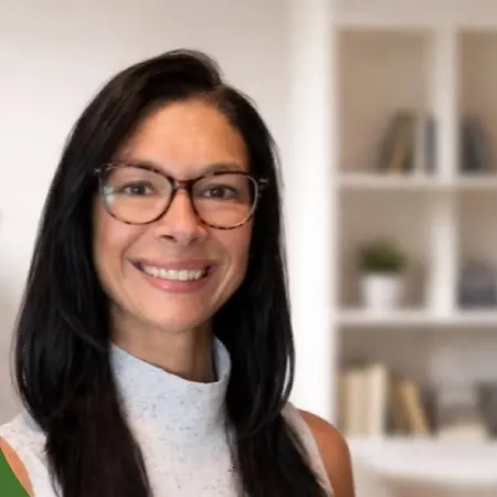 Whitney Arruda, Owner on Influential Women