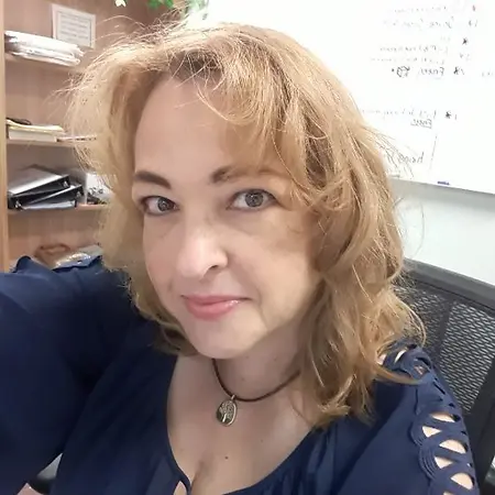 Michelle D Cole, Real Estate Professional/Entrepreneur on Influential Women