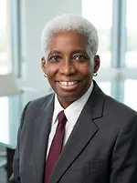 Lillie Lindsay, Supervisory Teacher on Influential Women
