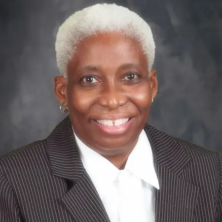 Lillie Lindsay, Supervisory Teacher on Influential Women