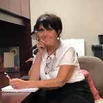 Deborah Smith, Owner on Influential Women