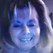Rosemary Ann George profile on Influential Women