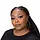 Bridgett L. Kelly, Business Owner | Licensed Insurance Agent on Influential Women