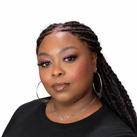 Bridgett L. Kelly, Business Owner | Licensed Insurance Agent on Influential Women
