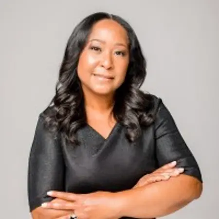 Kimberly Evans, Founder & CEO on Influential Women