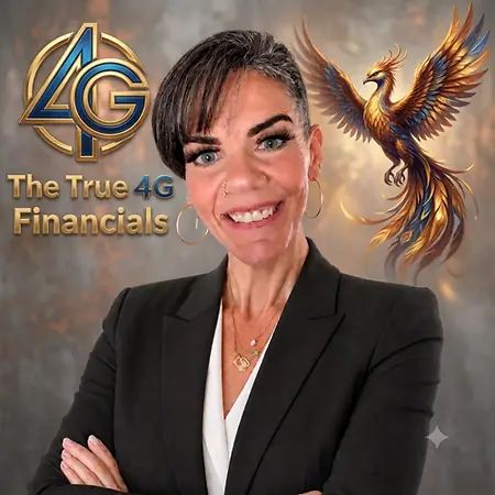 Bria Newman, Operations Manager on Influential Women