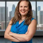 Janel Beidel, LCSW, Owner / Therapist on Influential Women