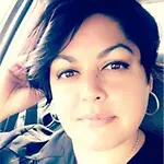 Sonya Young  Jimenez, Superintendent on Influential Women
