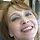 Cheryl Adair, Founder/ CEO on Influential Women