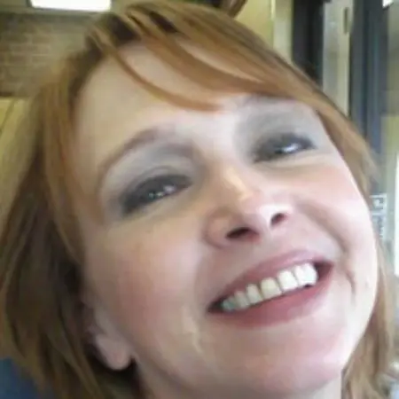 Cheryl Adair, Founder/ CEO on Influential Women