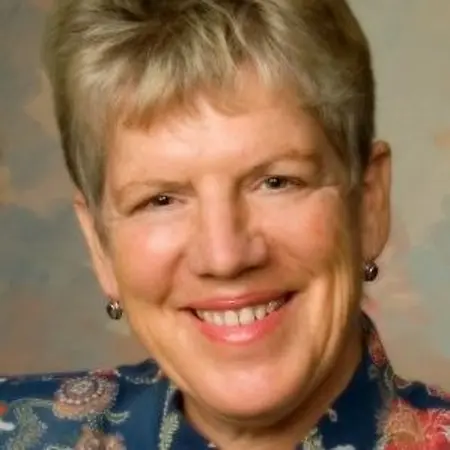Emma Bragdon, Founder/ Executive Director, Integrative Mental Health University on Influential Women
