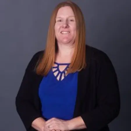 Roxanne Lopez, Director Patient Financial Services on Influential Women