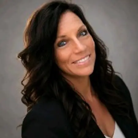 Michele Moffet, Hygiene Fulfillment & Logistics Manager on Influential Women