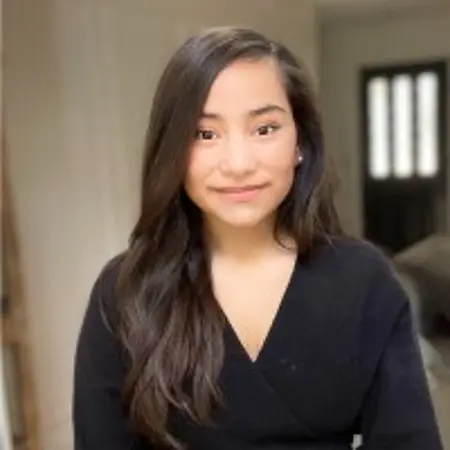 Melissa Lemus, Product Operations Manager on Influential Women