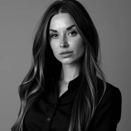 Lindsey Szego, General Manager on Influential Women
