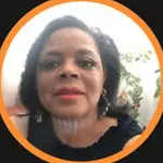 Ruth Wright, Founder & Program Director on Influential Women