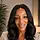 Debra Ann Smith, Owner on Influential Women