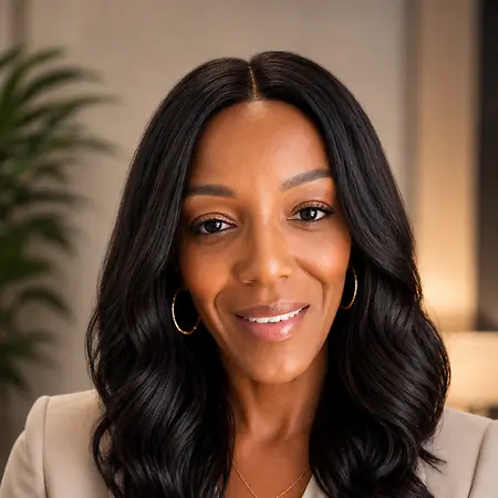 Debra Ann Smith, Owner on Influential Women