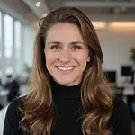 Stacy Anapol, President on Influential Women