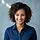 Katherine Sharpe, MBA, SHRM-TA, Manager, Clinician Talent Acquisition on Influential Women