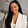 Radiance Mack, CEO & Founder on Influential Women