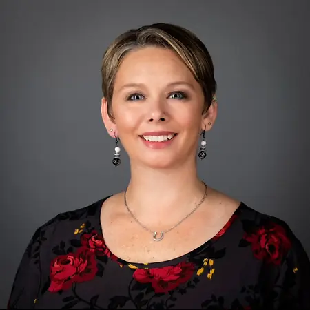 RyAnn Rivera, COC, CPC, CPMA, Underwriting & Placement Strategist on Influential Women